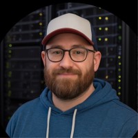 WorkMagic, LLC Employee Frank Johnson's profile photo
