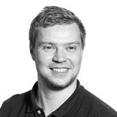 Rune Schmidt Email