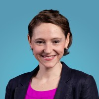Caroline Traube Email & Phone Number
