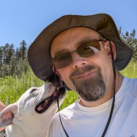 Ryan Spielman Email & Phone Number