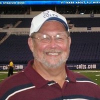 Pete Hall Email & Phone Number