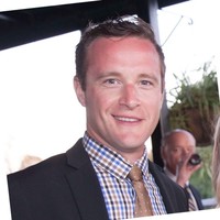 Kyle Eversgerd Email & Phone Number