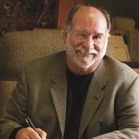 Ramsons, Inc. Employee Danny Daniel's profile photo