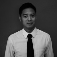 Roel Duran Email & Phone Number