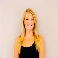 Ashley Dise Email & Phone Number