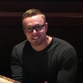 Connor Lemire Email & Phone Number