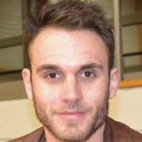 Rhin Climatisation Employee Pierre Schott's profile photo