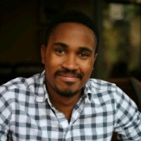 MediaOps Employee Kristopher Burnett's profile photo