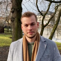 Daniel Jonsson Email & Phone Number