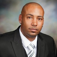 Jason Davis Email & Phone Number