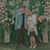 MassGenie Employee Chien Vu's profile photo