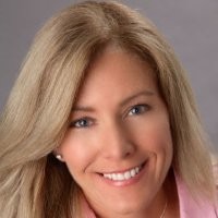 Beth Smith Email & Phone Number