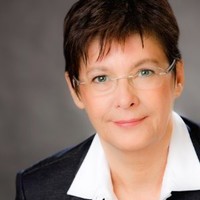 AB ELEKTRONIK GmbH Employee Karin Nienkemper's profile photo