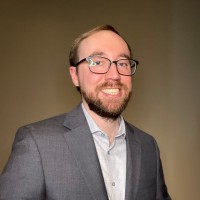 Andrew Litwin Email & Phone Number