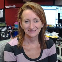 NUNKUWARRIN YUNTI OF SA INC Employee Gillian Harrison's profile photo
