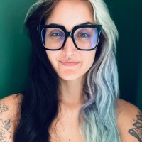 Rebekah Jardine Email & Phone Number