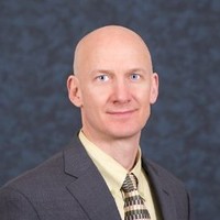 Givens Incorporated Employee Daniel MacKay's profile photo