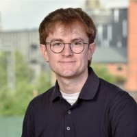 Daniel Swift Email
