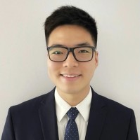 Chung Kim Email & Phone Number