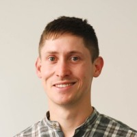 Grw AI Employee Dan Ash's profile photo