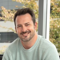 eXp Realty Employee Jonathan Lien's profile photo