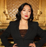 Hanna Yang Email