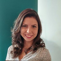 Loredana Jerdea Email & Phone Number
