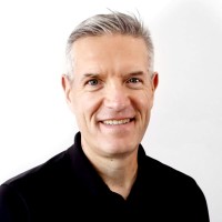 Responsory, a Johnson Direct company Employee Jeff Nowak's profile photo