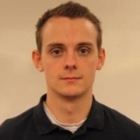 Olaf Kvamsøy's profile photo