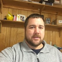 Heath Starr Email & Phone Number
