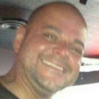 John Mendez Email & Phone Number