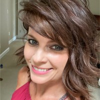 Carrie Green Email