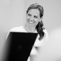 Severn School Employee Kelley Wallace's profile photo