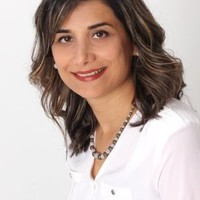 INTERNAL MEDICINE ASSOCIATES OF PLANO PA Employee Sima Kavand's profile photo