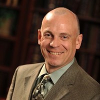 KO Storage Employee Mark Schlitter's profile photo