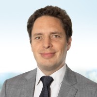 Aquila Clean Energy EMEA Employee Manuel Fonseca e Silva's profile photo