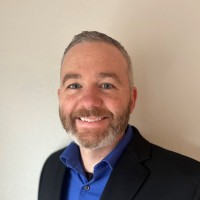 Arrow Electronics Employee Ted Brown's profile photo