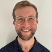 CutTime, LLC Employee Stephen Mayo's profile photo