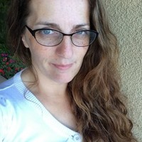 JPMorgan Chase & Co. Employee Darcy D's profile photo