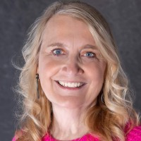 Parisi Coffee Employee Katy Siebert's profile photo
