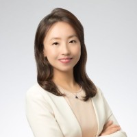 Wanning Li Email