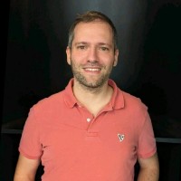 Boards Employee Alexander Gherschon's profile photo