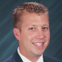 Nathan Bennett Email & Phone Number