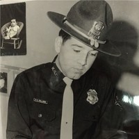 ALICE Training Employee Manny Gallardo's profile photo