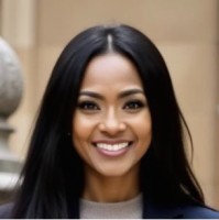 Aetna, a CVS Health Company Employee Sharon Clark's profile photo