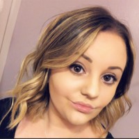 Childtime Learning Centers Employee Amanda Grim's profile photo