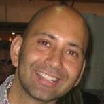 Egress Group Employee Giovani Oliveira's profile photo