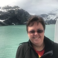 Surgical Care Affliates Employee Helen Menke's profile photo