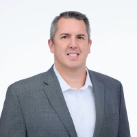 Free Market Health Employee Corey Conklin's profile photo