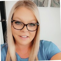 Jaime Odom Email